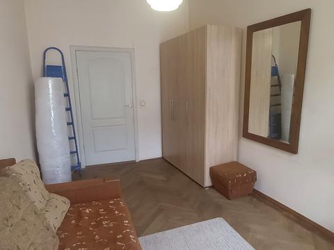 квартира по адресу Головацкого ул., 9