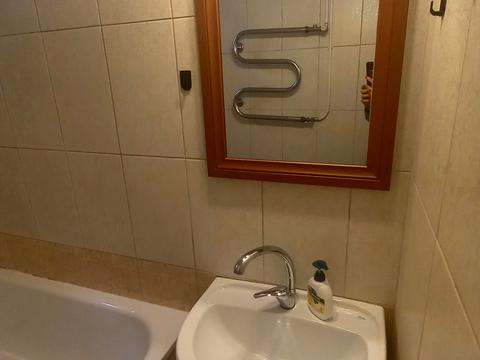 квартира по адресу Головацкого ул., 9