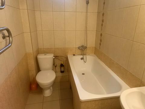 квартира по адресу Головацкого ул., 9