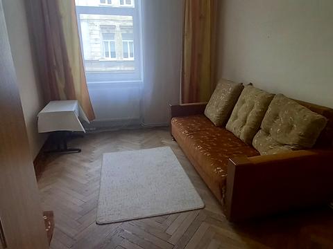 квартира по адресу Головацкого ул., 9