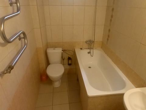 квартира по адресу Головацкого ул., 9