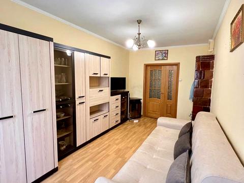 квартира за адресою Князя Романа вул. (), 24