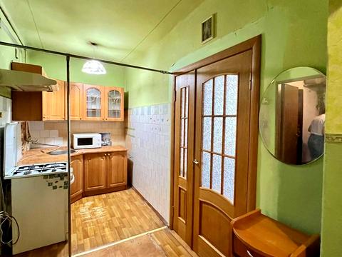 квартира за адресою Князя Романа вул. (), 24