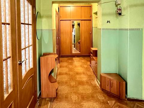 квартира за адресою Князя Романа вул. (), 24