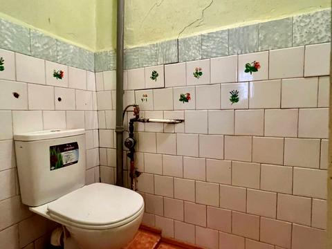 квартира за адресою Князя Романа вул. (), 24