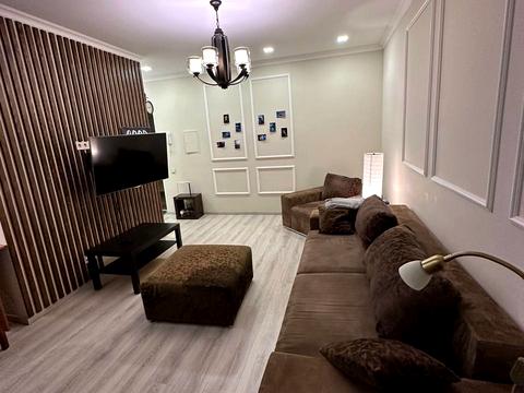 квартира за адресою Дениса Рачінського вул. (Комбінатна), 25