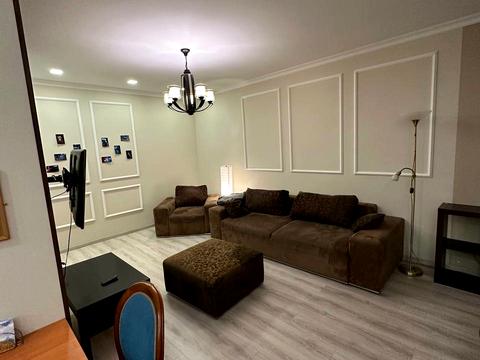 квартира за адресою Дениса Рачінського вул. (Комбінатна), 25