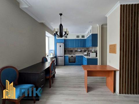 квартира за адресою Дениса Рачінського вул. (Комбінатна), 25