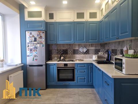 квартира за адресою Дениса Рачінського вул. (Комбінатна), 25