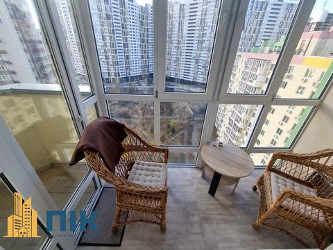 квартира за адресою Дениса Рачінського вул. (Комбінатна), 25