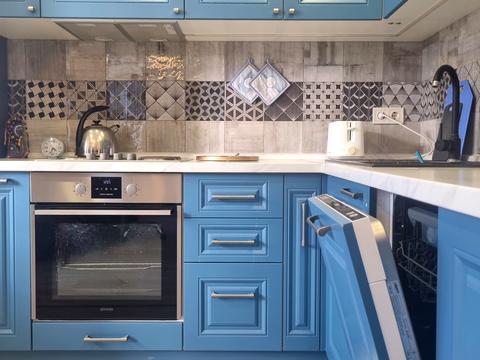 квартира за адресою Дениса Рачінського вул. (Комбінатна), 25