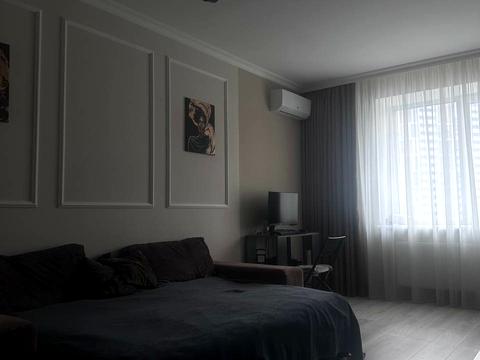 квартира за адресою Дениса Рачінського вул. (Комбінатна), 25