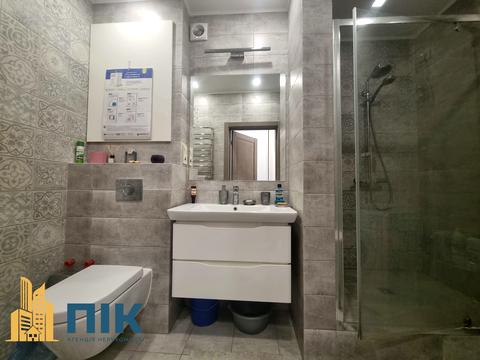 квартира за адресою Дениса Рачінського вул. (Комбінатна), 25