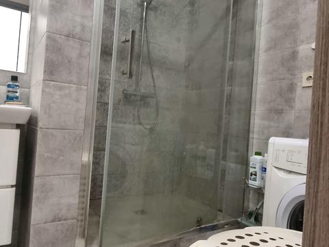 квартира за адресою Дениса Рачінського вул. (Комбінатна), 25