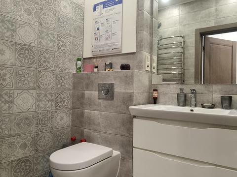 квартира за адресою Дениса Рачінського вул. (Комбінатна), 25