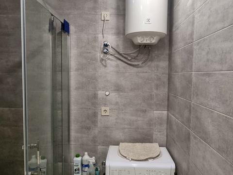 квартира за адресою Дениса Рачінського вул. (Комбінатна), 25