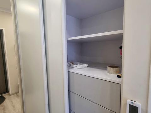 квартира за адресою Дениса Рачінського вул. (Комбінатна), 25