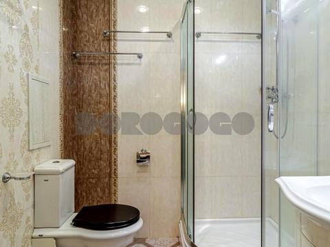 квартира по адресу Боголюбова ул., 16