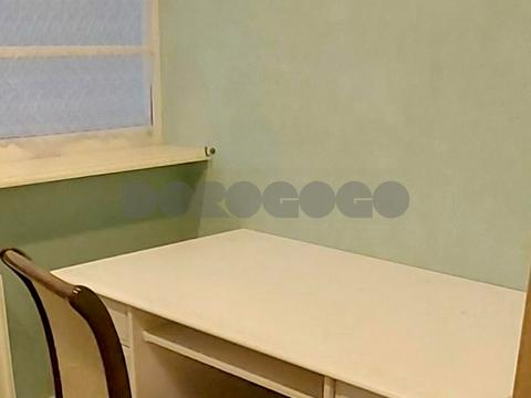 квартира по адресу Боголюбова ул., 16