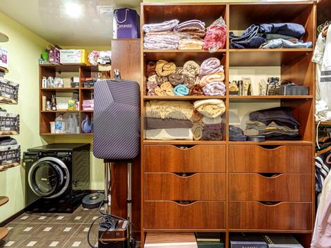 квартира по адресу Боголюбова ул., 16