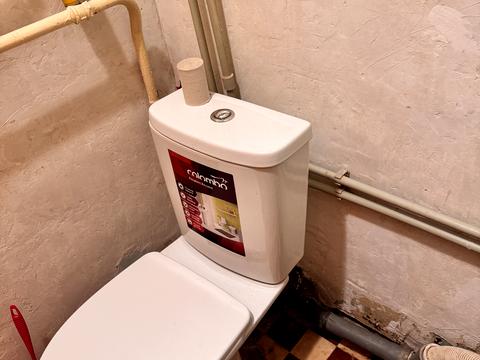 квартира за адресою Сухомлинського вул., 2а/1