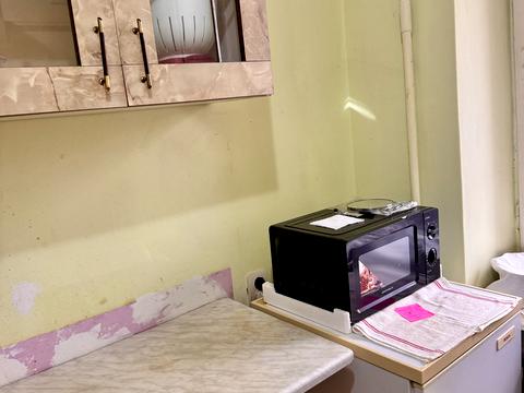 квартира за адресою Сухомлинського вул., 2а/1