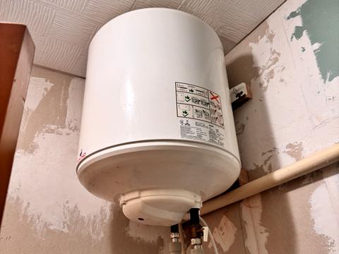 квартира за адресою Сухомлинського вул., 2а/1