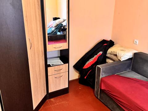 квартира за адресою Сухомлинського вул., 2а/1