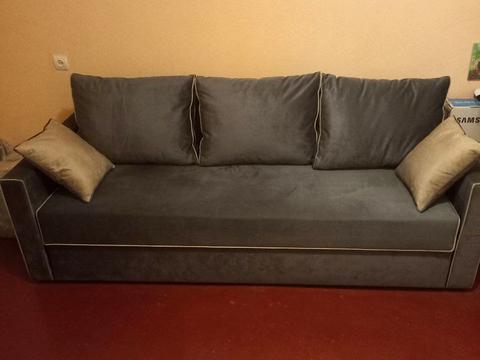 квартира за адресою Сухомлинського вул., 2а/1