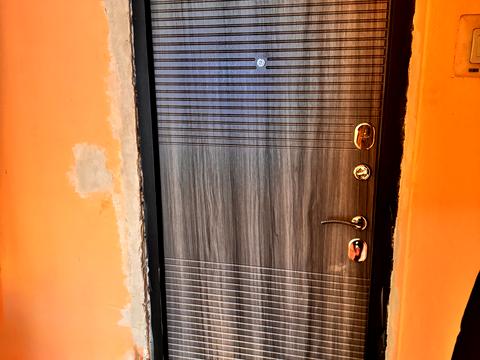 квартира за адресою Сухомлинського вул., 2а/1