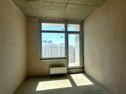 квартира за адресою Краснова вул., 3