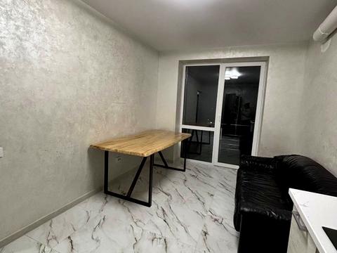 квартира за адресою Костя Шишка вул., 1