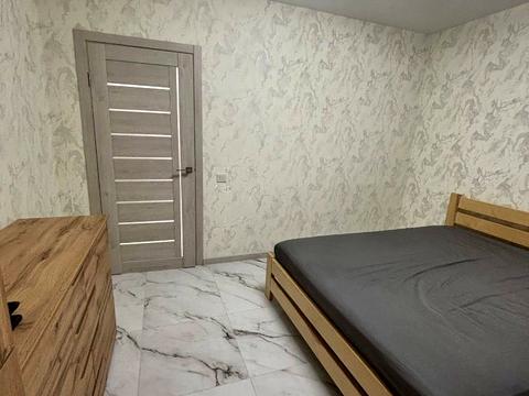 квартира за адресою Костя Шишка вул., 1