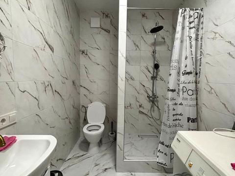 квартира за адресою Костя Шишка вул., 1