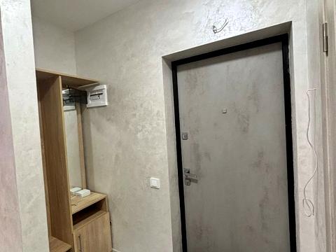 квартира за адресою Костя Шишка вул., 1