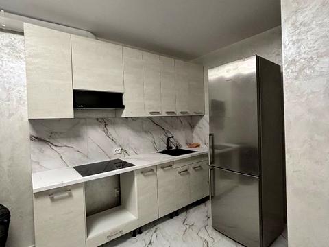 квартира за адресою Костя Шишка вул., 1