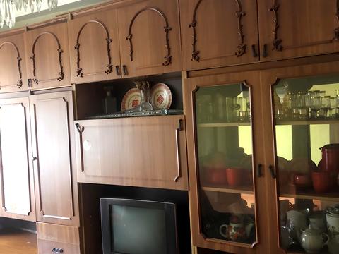 квартира за адресою Академіка Доброхотова вул., 8