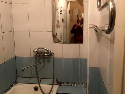 квартира за адресою Академіка Доброхотова вул., 8