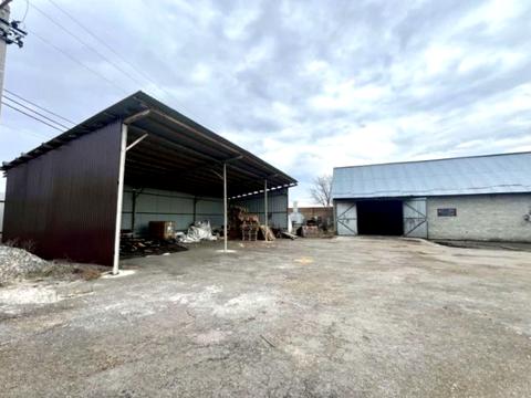 комерційна за адресою Шевченка, 32л