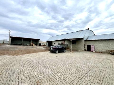 комерційна за адресою Шевченка, 32л