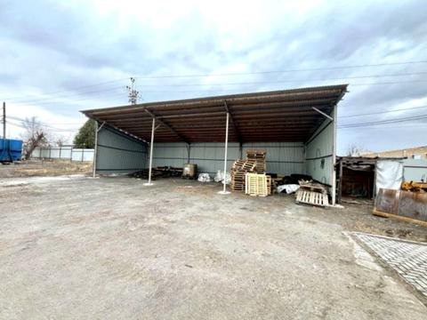 комерційна за адресою Шевченка, 32л