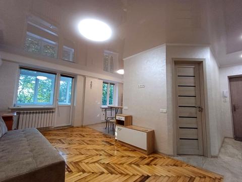 квартира за адресою Сталеварів вул., 26