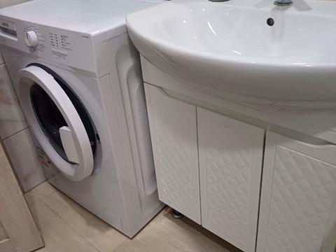 квартира за адресою Сталеварів вул., 26