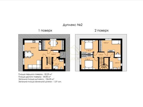 будинок за адресою Вовчинецька вул.