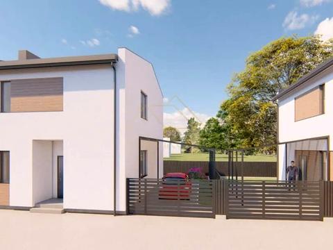 будинок за адресою Вовчинецька вул.