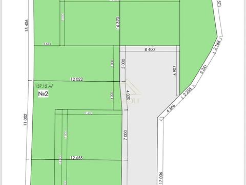 будинок за адресою Вовчинецька вул.