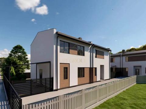 будинок за адресою Вовчинецька вул.