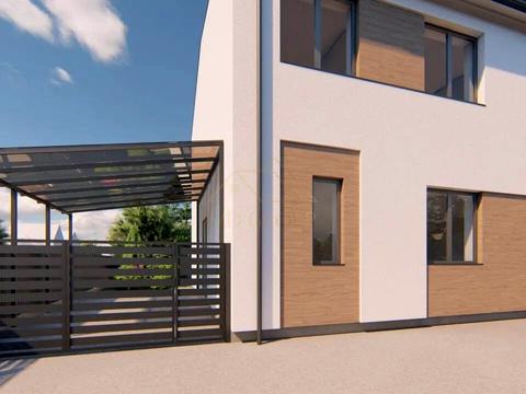 будинок за адресою Вовчинецька вул.