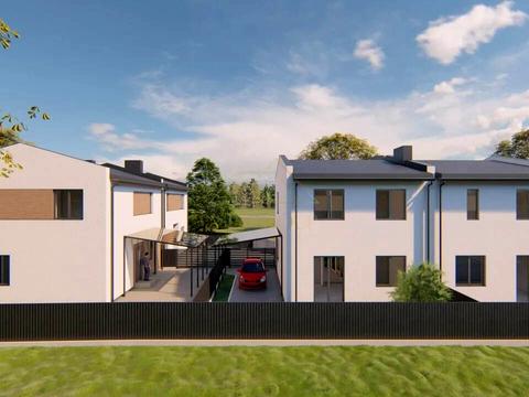 будинок за адресою Вовчинецька вул.