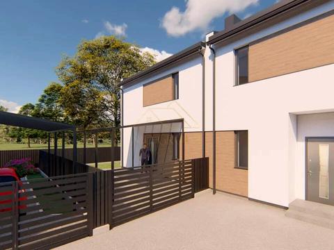 будинок за адресою Вовчинецька вул.